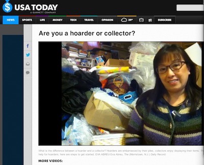 EA-USAToday-HoardersVideo-screenshot